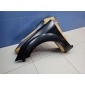 FD06201601L00 Крыло переднее левое Ford Focus 2.5 2008-2011