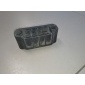 4M0802845C Опора под домкрат Audi Q7 4M 2015-