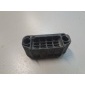 4M0802845C Опора под домкрат Audi Q7 4M 2015-