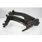 1507130463376008 Kawasaki zx - 6r 600 09 - 12 рама 2014 комплект документов
