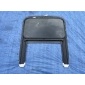 8E9877041E Audi a4 b6 avant универсал люк в крыше 4b0959591f