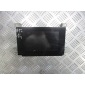 28090AV615 дисплей nissan primera p12 1.9 dci