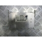 28090AV615 дисплей nissan primera p12 1.9 dci