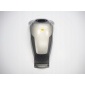 1435393794356064 Bmw f 850 gs adventure 19 - накладка обтекатель бака топливного бака