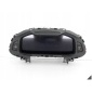 4K0920794E Audi a6 4k0 a7 4k8 q8 4m8 жк спидометр virtual