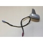 DachowaA6LZ7L антенна крыши audi a6 c6 lz7l 4f9035503b nr30