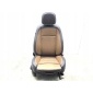 LORK186711329 Кресло правая передняя opel zafira c minivan