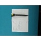 IMPRK1359547 тест форсунки toyota auris ii 0445116054 1.4 d4d