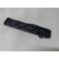 1K0819422B крышка салонного фильтра VW Tiguan 2007-2011