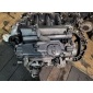 646980 двигатель в сборе 2.2 cdi мерседес 2 , 2 cdi вито спринтер