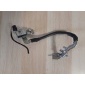 1K0915181C VW SEAT SKODA KLEMA