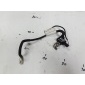 1K0915181C AUDI A3 8P LIFT 1.4 TFSI CAX KLEMA MINUSOWA