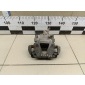 410116639R Суппорт передний левый RENAULT Sandero 2014>