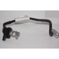 1K0915181C AUDI VW BEZPIECZNIK PRZEWOD KLEMA