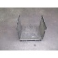 1K0915336 OSŁONA AKUMULATORA AUDI A3 8P 03 - 08R