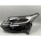 J8A213W030KF Фара Land Rover Range Rover Velar 1 2017-2023 , M8A2-13W030-LA, LR108335, LR108329