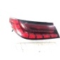 265555VJ0A Фонарь Infiniti QX55 J55