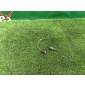 A0005428418 Датчик температуры воздуха Smart Fortwo BRABUS W451 2008