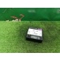 A0005831102 Компрессор подкачки колес Mercedes-Benz CLA W117 2013