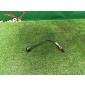 A0045425318 Лямбда-зонд Smart Fortwo BRABUS W451 2008