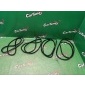 51767333813 Уплотнители дверей BMW X5 E70 2008 , 51767333814