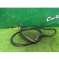 A2187500098 Уплотнитель багажника Mercedes-Benz CLS W218 2011