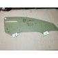PrawAA6 Стекло двери стекло laminowane правый audi a6 c8 rs6 4k0845022b 2024r