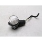 7P6945291 Фонарь подсветки в зеркало Volkswagen Touareg 2 NF