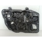 7P6837755B стеклоподъемник Volkswagen Touareg 2 NF