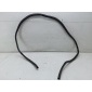 7P6823707A Уплотнитель капота Volkswagen Touareg 2 NF