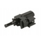 6DD010966421 Czuj położ pedału sprzęgła HELLA 6DD 010 966 - 421