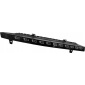 Lampa - kierunk.przód P Audi Q7 10 - 15 (dio dowy)