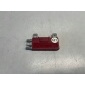 Мерседес w210 усилитель антенный 2108203389