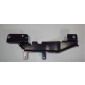 4L0951229A MOCOWANIE KLAKSON PASA PRZÓD AUDI Q7 4L