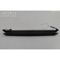 1J945097D Фонарь стоп-сигнал Volkswagen Passat B5+ (GP) 2002