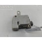 3B0862159A Активатор (привод) замка багажника Audi A6 C5 (1997-2005) 1998