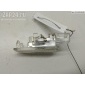 4B0947415 Фонарь салонный (плафон) Audi A6 C5 (1997-2005) 1998