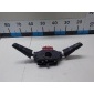 T06644003 Переключатель подрулевой в сборе TOPCOVER Vito (638) (1996 - 2003)