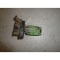 0018212560 Резистор отопителя Mercedes Benz Vito (638) (1996 - 2003)