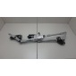 LG4109 Трапеция стеклоочистителей Lengun Voyager/Caravan (RG/RS) (2000 - 2008)