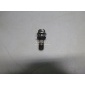 31362432 Болт колесный Volvo XC90 (2002 - 2015)