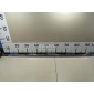 30716229 Накладка крышки багажника Volvo XC90 (2002 - 2015)