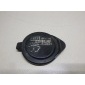 8538660070 Крышка бачка омывателя Toyota Land Cruiser (100) (1998 - 2007)