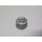 9017914069 Гайка Toyota Land Cruiser (100) (1998 - 2007)