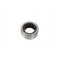 9307303A delphi подшипник 9307 - 303a