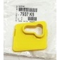 7937.K5 druk 3d разъем опоры капота peugeot 407 7937k5 9652154480 petg - cf