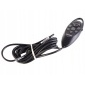 Keyence control remote 9a22613