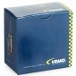 V99090002 vemo v99 - 09 - 0002 насос топлива