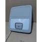 4L0947163 AUDI Q7 4L LAMPKA OŚWIETLENIE PODSUFITKI