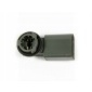 4L0953123 AUDI Q7 4L Front Turn Signal Bulb Socket